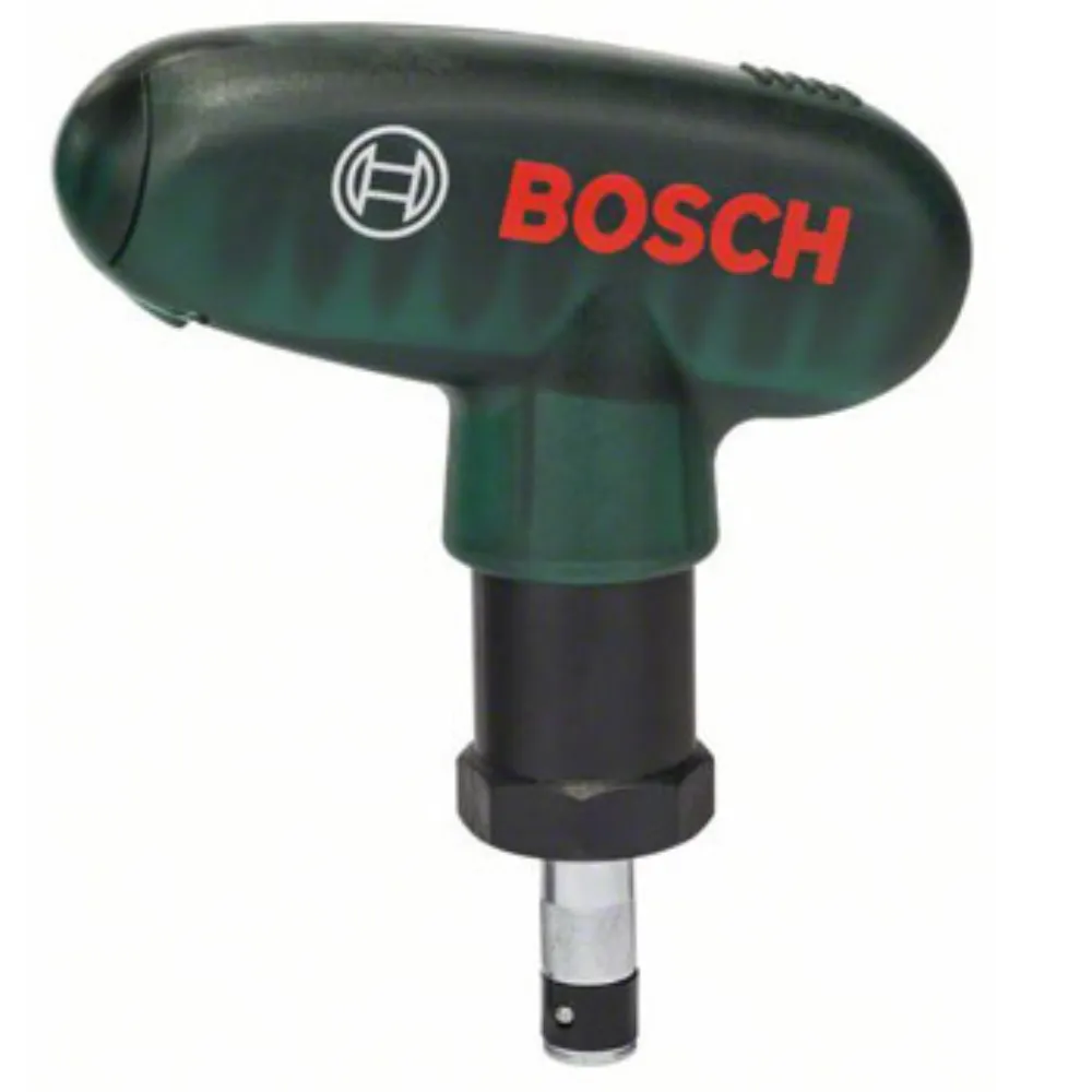 BOSCH SET BITOVA POCKET 10/1