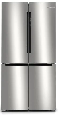 BOSCH SIDE BY SIDE HLADNJAK KFN96VPEA