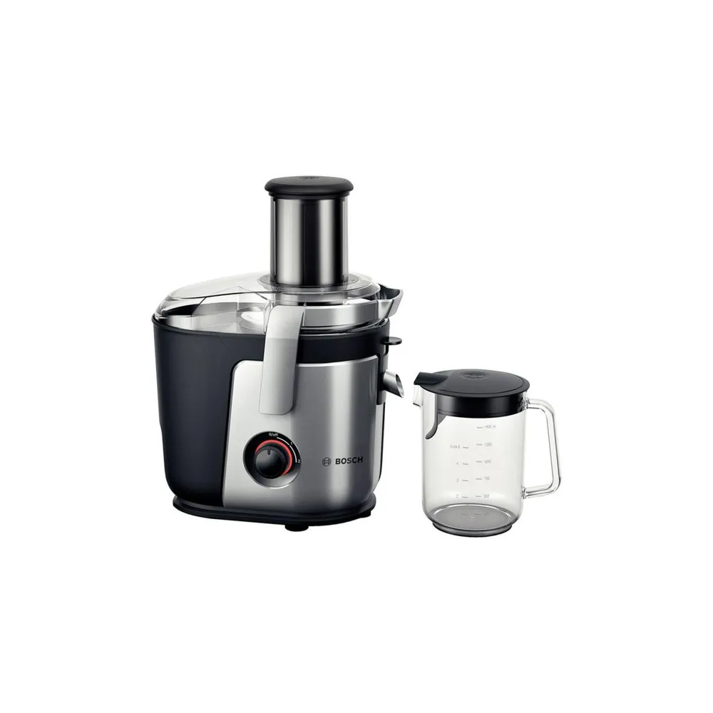 BOSCH SOKOVNIK MES4000