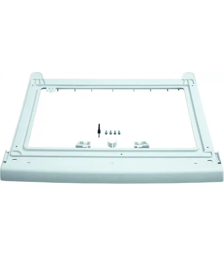BOSCH SPOJNI DEO WTZ20410