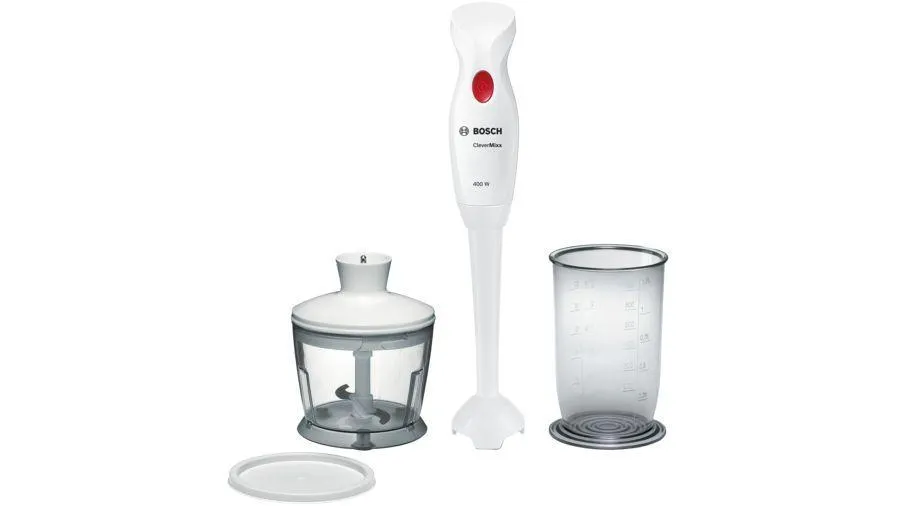 BOSCH ŠTAPNI MIKSER MSM14200