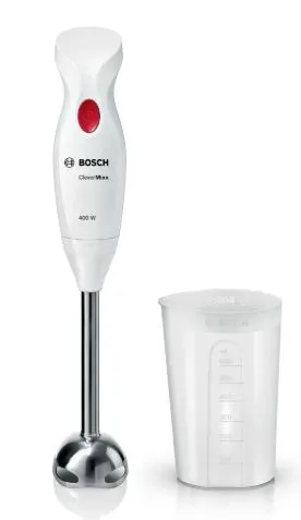 BOSCH ŠTAPNI MIKSER MSM24100