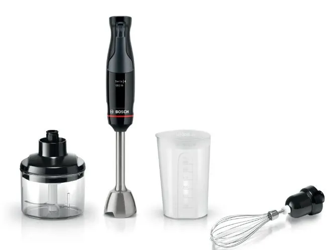 BOSCH ŠTAPNI MIKSER MSM4B621
