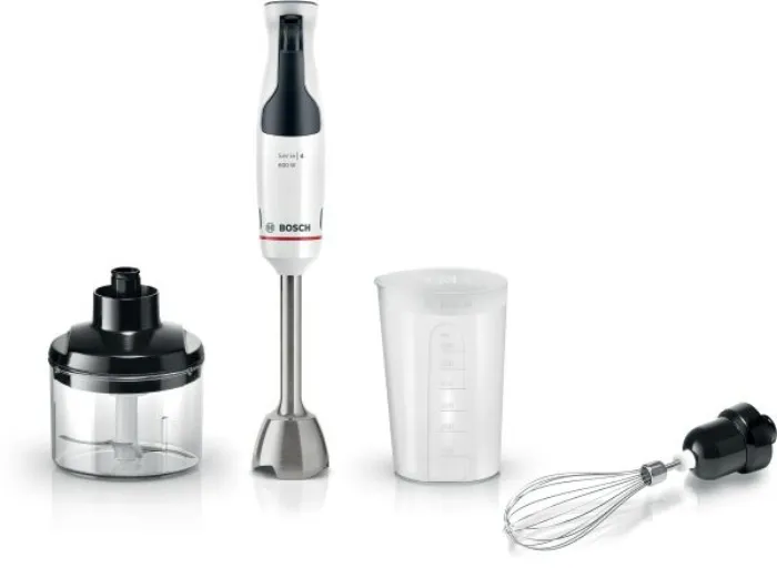 BOSCH ŠTAPNI MIKSER MSM4W221