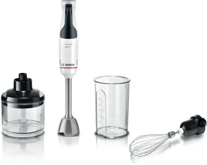 BOSCH ŠTAPNI MIKSER MSM4W421