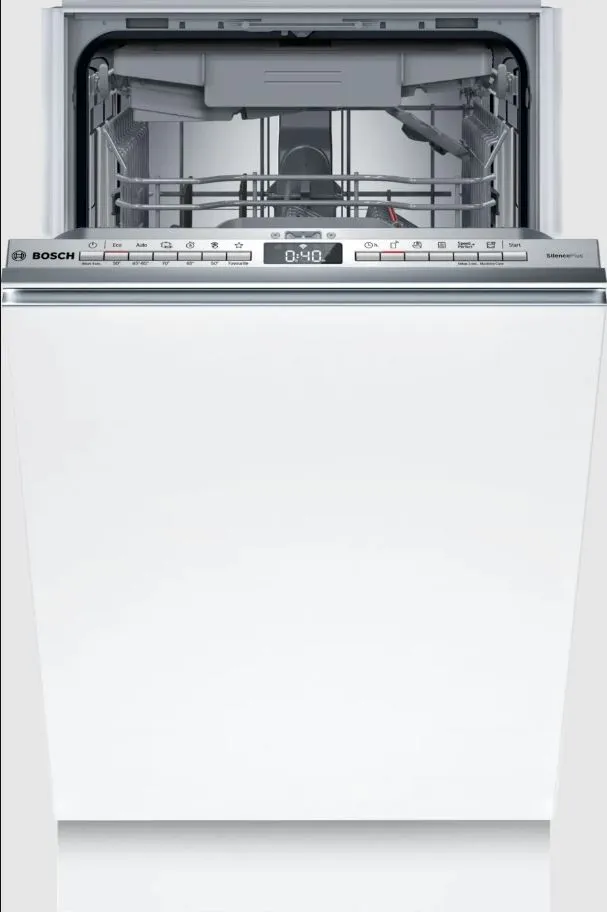 BOSCH UGR. MAŠINA ZA SUD. SPV4EMX24E