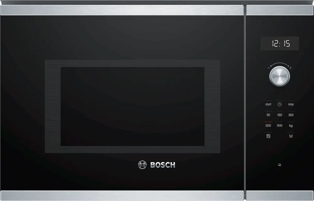 BOSCH UGR. MIKROTALASNA BFL554MS0