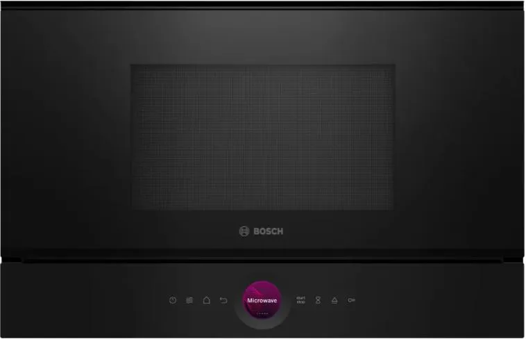 BOSCH UGR. MIKROTALASNA BFL7221B1