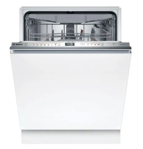 BOSCH UGRADNA MAŠINA ZA SUDOVE SBD6ECX12E