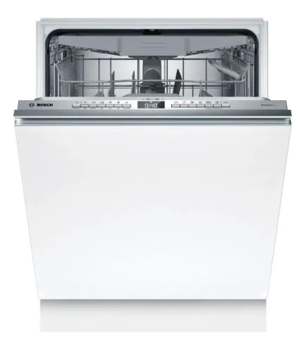 BOSCH UGRADNA MAŠINA ZA SUDOVE SMV4ECX26E