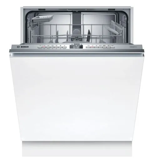 BOSCH UGRADNA MAŠINA ZA SUDOVE SMV4HAX20E