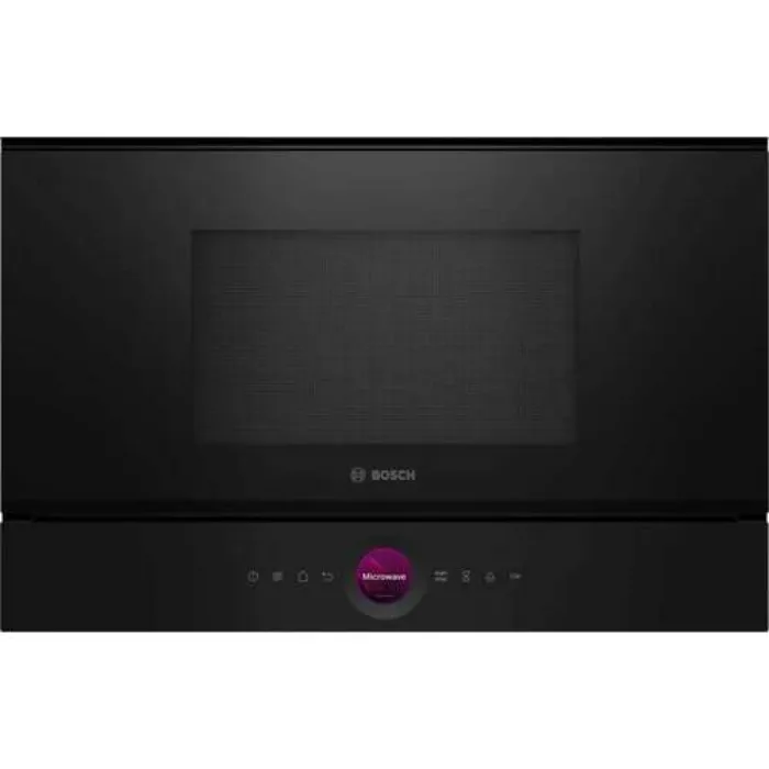 BOSCH UGRADNA MIKROTALASNA BER7321B1