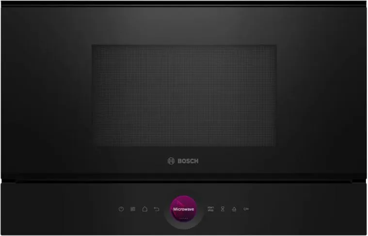 BOSCH UGRADNA MIKROTALASNA BFR7221B1