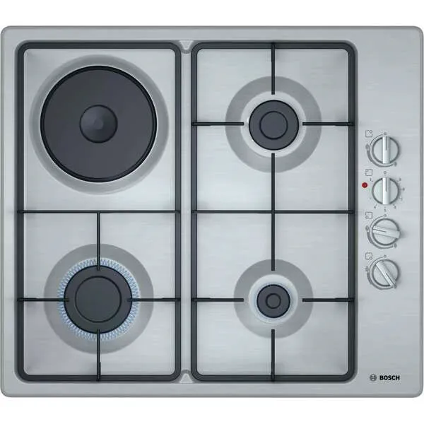 BOSCH UGRADNA PLOČA PBY6C5B62O