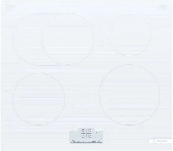 BOSCH UGRADNA PLOČA PIF612BB1E