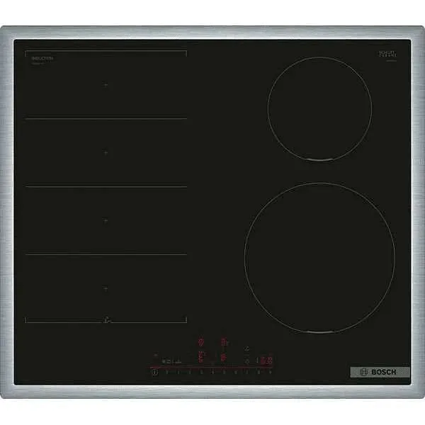 BOSCH UGRADNA PLOČA PIX645HC1E