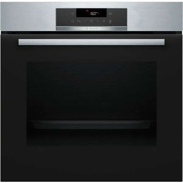 BOSCH UGRADNA RERNA HBA171BS3