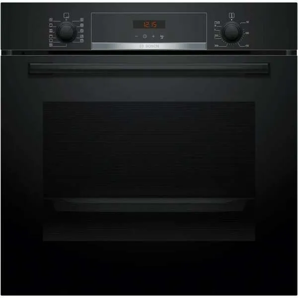BOSCH UGRADNA RERNA HBA574BB3
