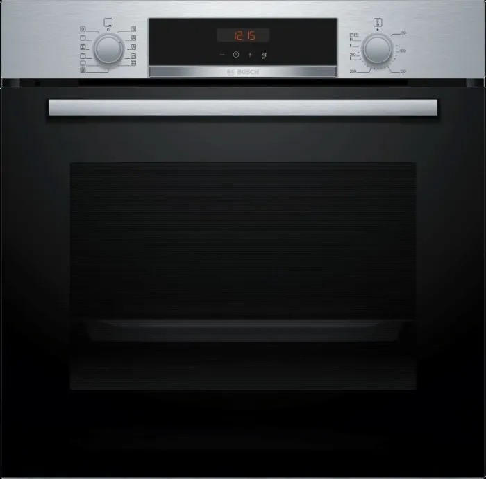 BOSCH UGRADNA RERNA HBA574BS3