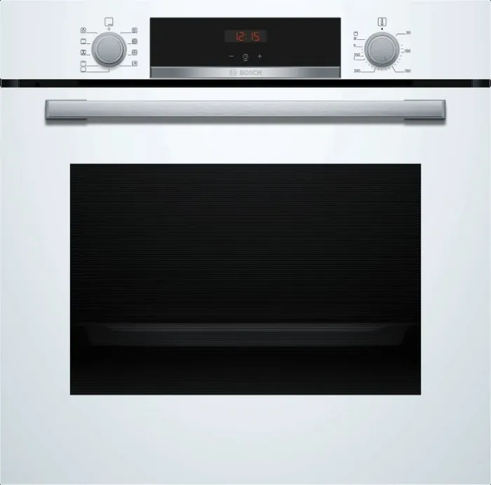 BOSCH UGRADNA RERNA HBF134EB2