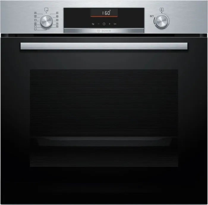 BOSCH UGRADNA RERNA HBG536ES4