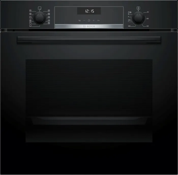 BOSCH UGRADNA RERNA HBG537EB4