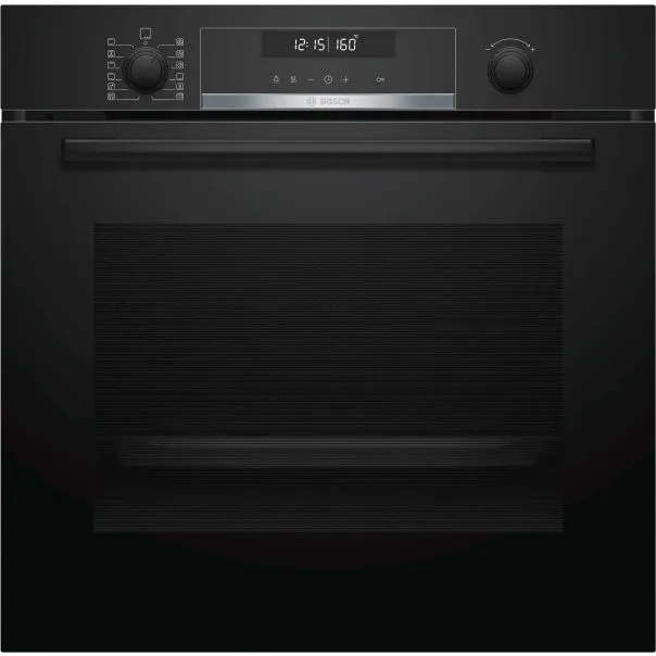 BOSCH UGRADNA RERNA HBG5780B0