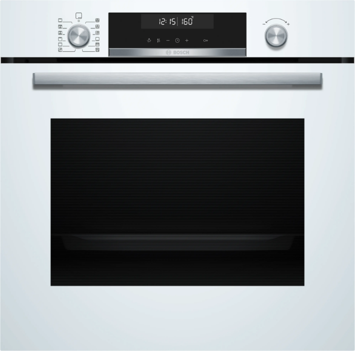 BOSCH UGRADNA RERNA HBG578EB3