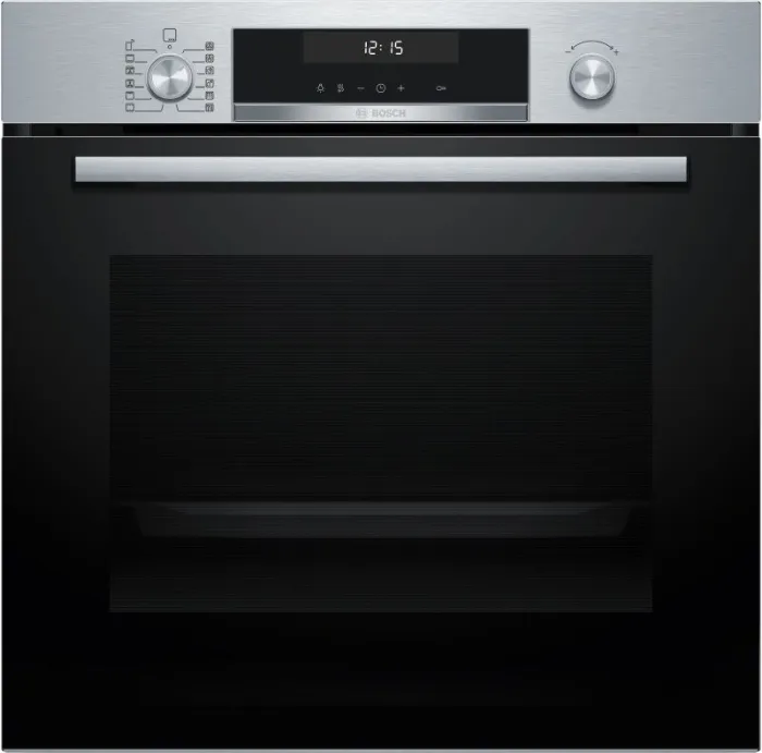 BOSCH UGRADNA RERNA HBG578ES7