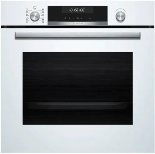 BOSCH UGRADNA RERNA HBG578EW3