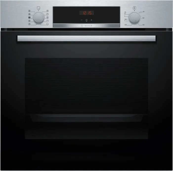 BOSCH UGRADNA RERNA HQA514ES3