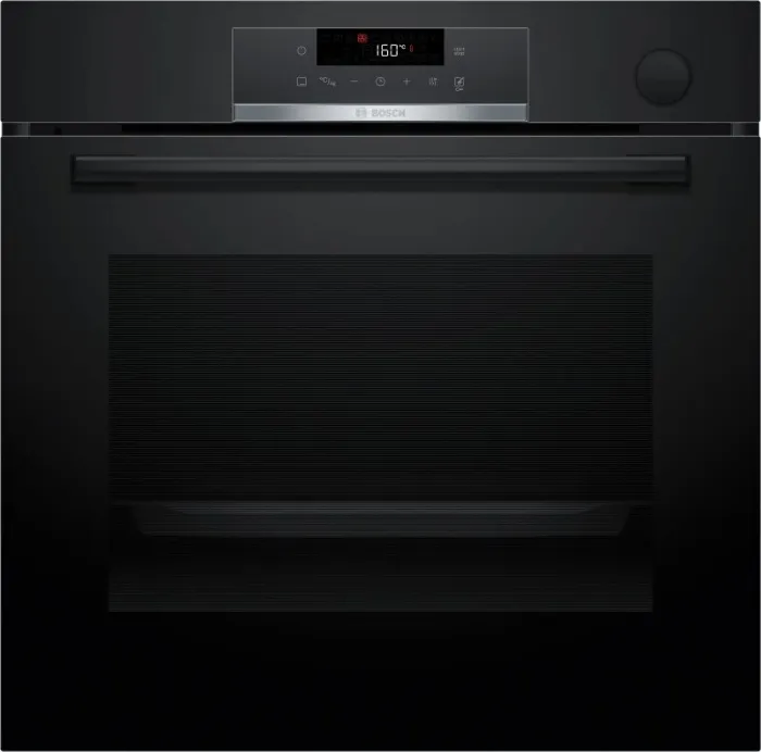BOSCH UGRADNA RERNA HRG532BB3