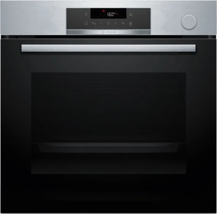 BOSCH UGRADNA RERNA HRG572ES3