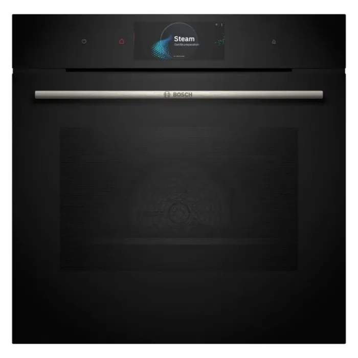 BOSCH UGRADNA RERNA HRG7784B1