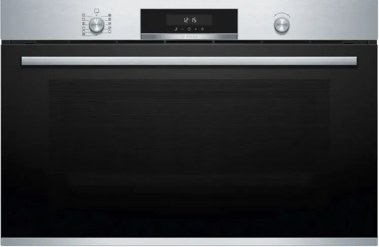 BOSCH UGRADNA RERNA VBD5780S0