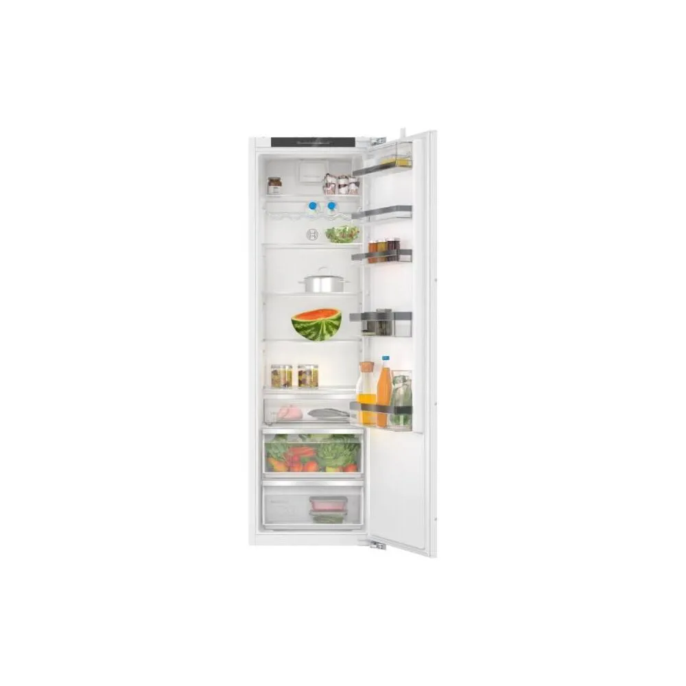 BOSCH UGRADNI FRIŽIDER KIR81ADD0