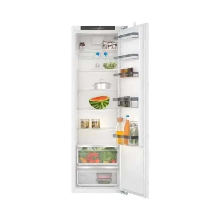 BOSCH UGRADNI HLADNJAK KIR81VFE0