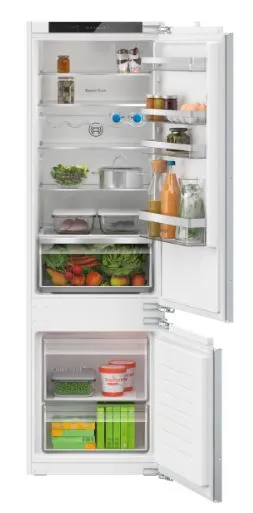 BOSCH UGRADNI HLADNJAK KIV87VFE0