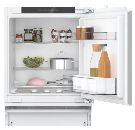 BOSCH UGRADNI HLADNJAK KUR21VFE0