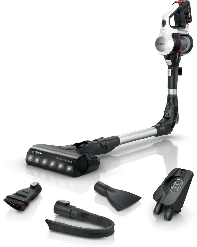 BOSCH USISIVAČ BBS711W