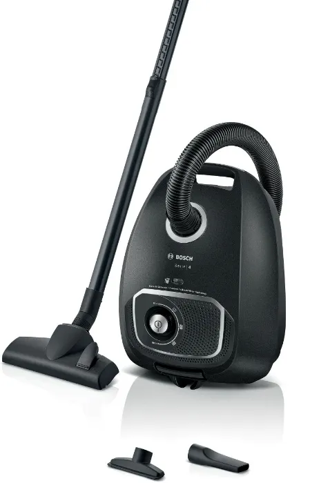 BOSCH USISIVAČ BGB41BA1