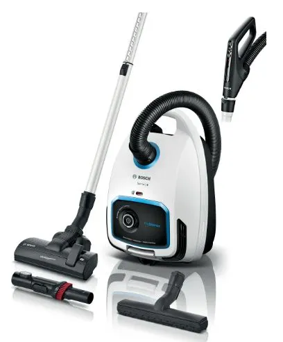 BOSCH USISIVAČ BGB6SIL1