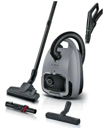BOSCH USISIVAČ BGB6X330