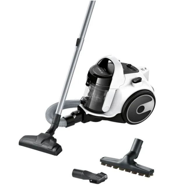 BOSCH USISIVAČ BGS05A322