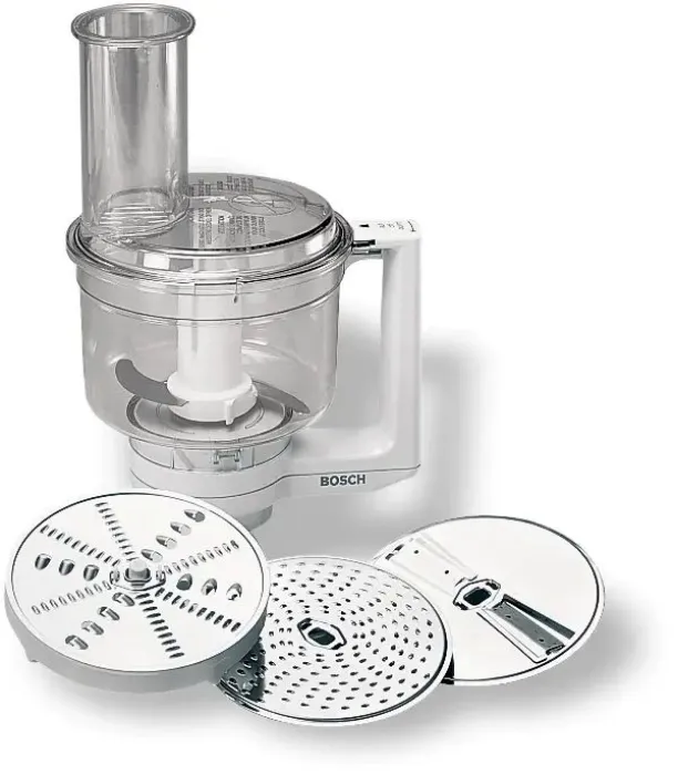 BOSCH VIŠENAMENSKI MIKSER MUZ5MM1