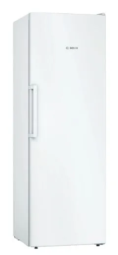 BOSCH ZAMRZIVAČ GSN33VWEP