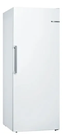 BOSCH ZAMRZIVAČ GSN54AWDV