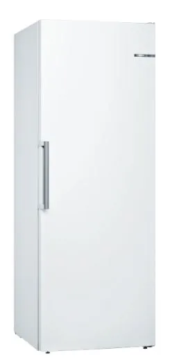 BOSCH ZAMRZIVAČ GSN58AWEV