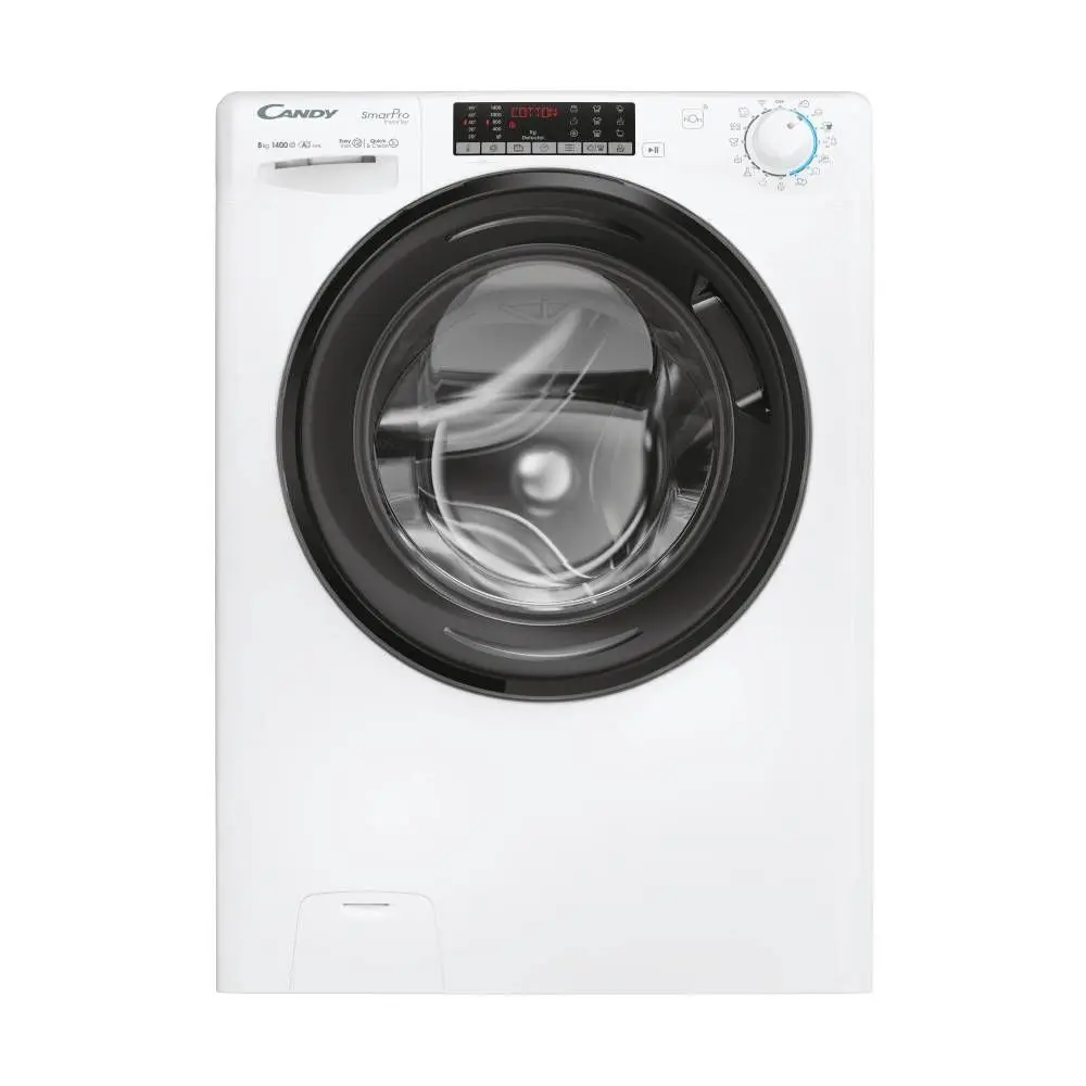 CANDY MAŠINA ZA VEŠ CSO486TWMB6/1-S