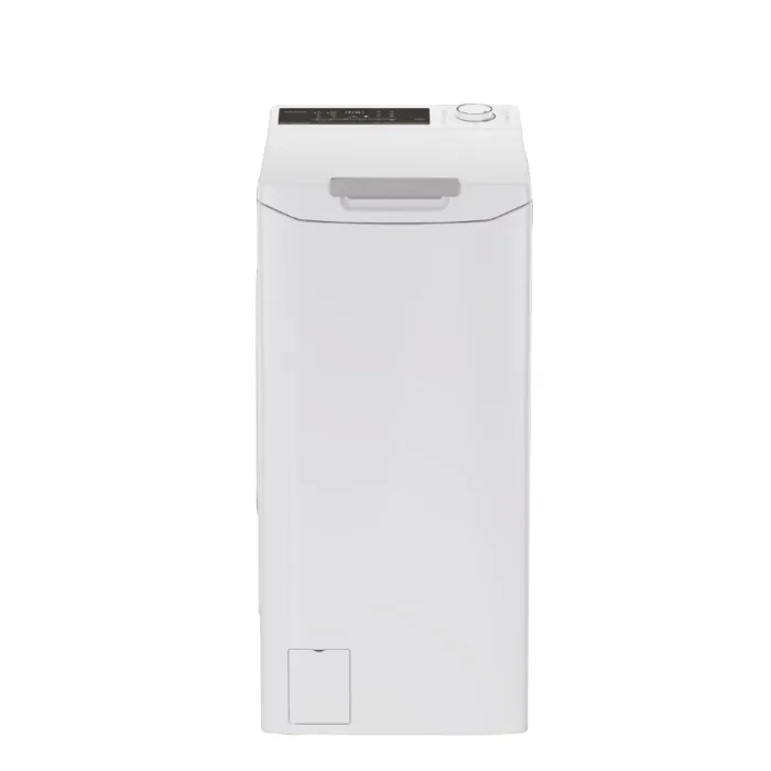 CANDY MAŠINA ZA VEŠ TCA474TM5-S